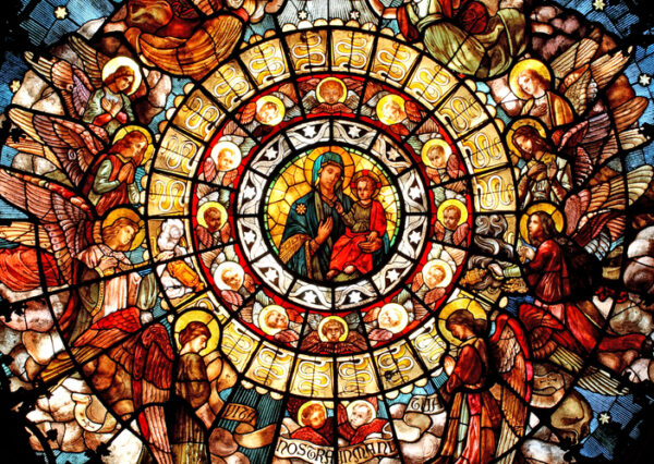 About – Institute for the Transformation of Catholic Education
