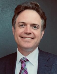 Lincoln Snyder