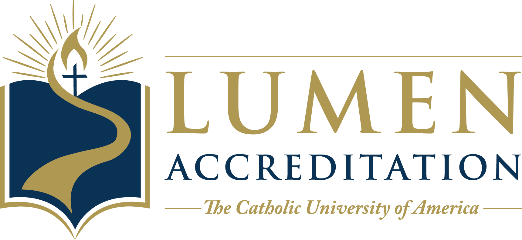 launch-of-lumen-accreditation-at-the-catholic-university-of-america-institute-for-the