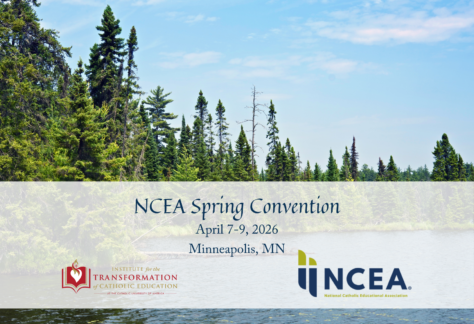 Ncea spring convention 474x324