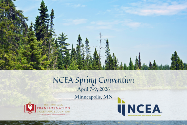 Ncea spring convention 600x400