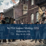 Ncpsa summer 26 150x150