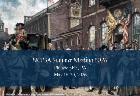 Ncpsa summer 26 474x324
