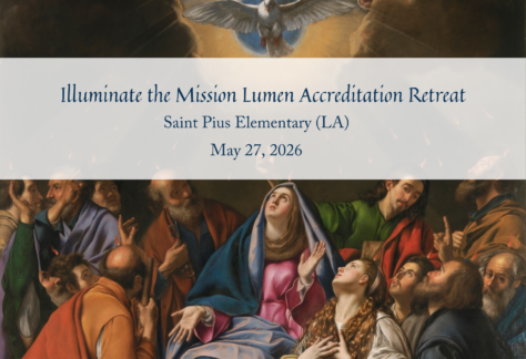 Website events flyers 474x324