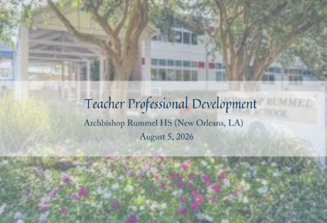 Teacher pd 474x324