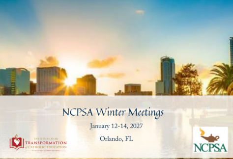 Ncea spring convention 474x324