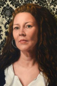 Kathleen Carr