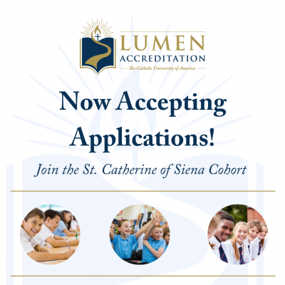 Lumen Applications Flyer