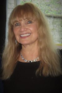 Sharyn L. Battersby, Ed.D.