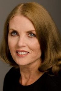 Rosalind Flynn, Ph.D.